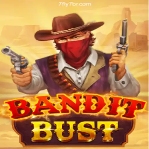 Unveiling BanditBust: The Latest Thrill in Online Gaming