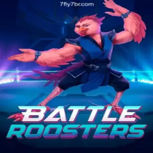 BattleRoosters: The Thrilling New Addition to Online Gaming