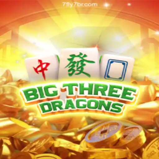 Exploring BigThreeDragons: A Legendary Casino Game Experience