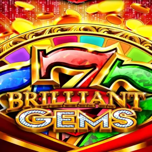 A New Adventure Awaits in BrilliantGems: A Comprehensive Guide