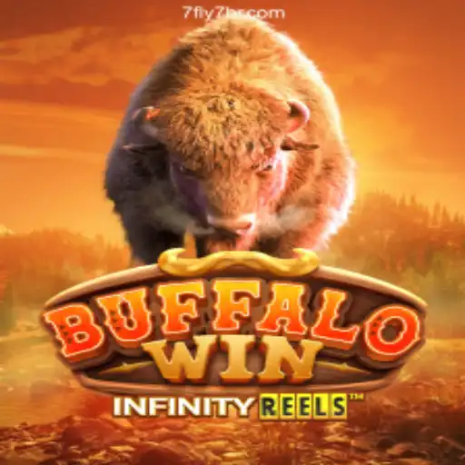 Discovering BuffaloWin: A Revolutionary Online Gaming Experience