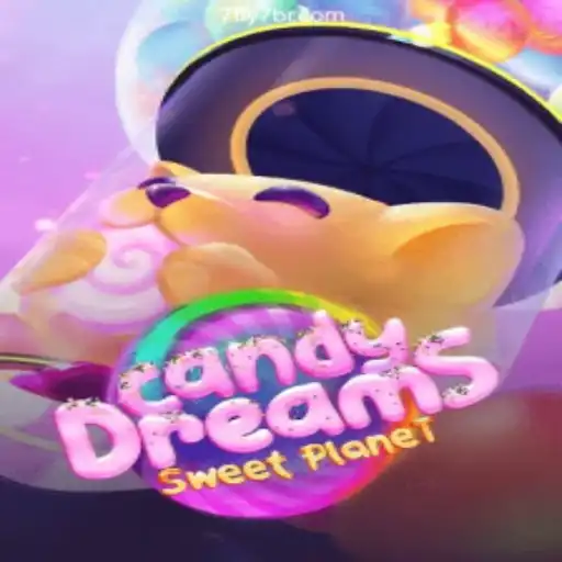 Exploring CandyDreams: A Sweet Escape into the World of Online Gaming