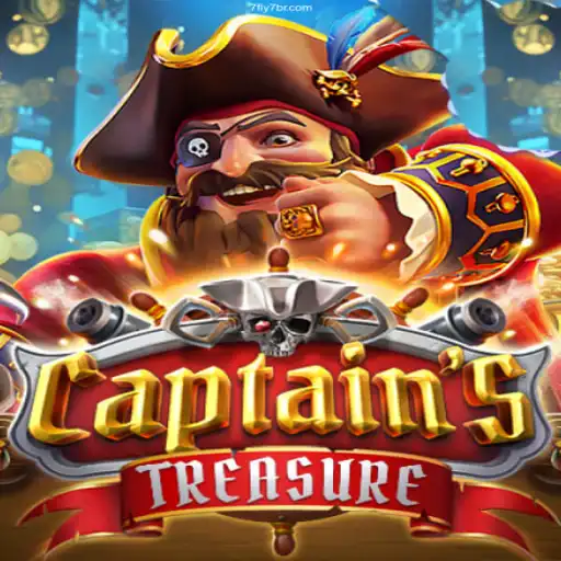 Discover the Thrills of CaptainssTreasure: An In-Depth Exploration
