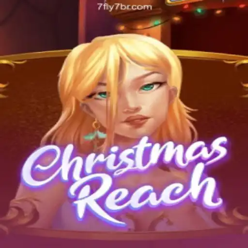 Discovering ChristmasReach: A Festive Adventure