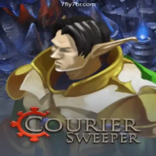 Discover CourierSweeper: A Fresh Take on Classic Gaming Fun
