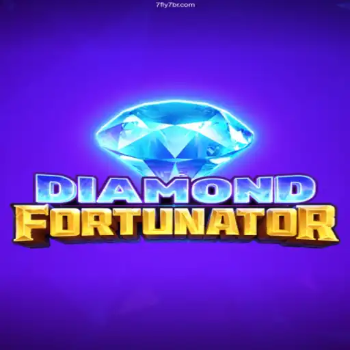 Explore the Thrilling World of DiamondFort: The Ultimate Online Gaming Experience