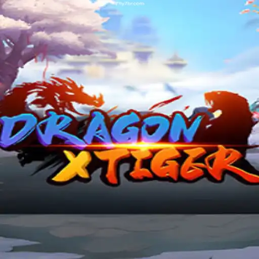 Exploring DragonXTiger: A Premier Online Casino Game at 7fly7.com