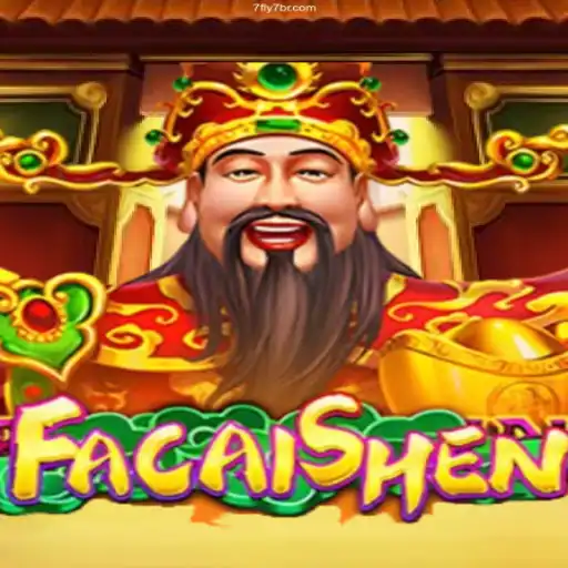 Discover FaCaiShen: The Ultimate Online Casino Experience