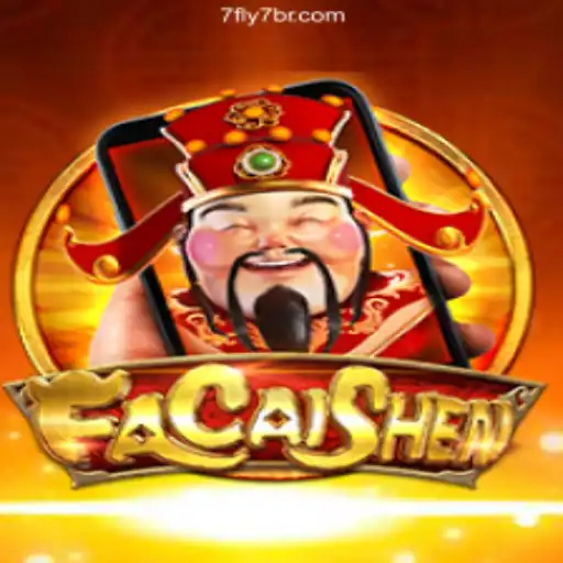 Discover the Exciting World of FaCaiShenM at 7fly7.com Cassino Online