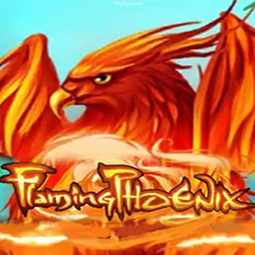 Exploring FlamingPhoenix: A Thrilling Journey into Virtual Gaming