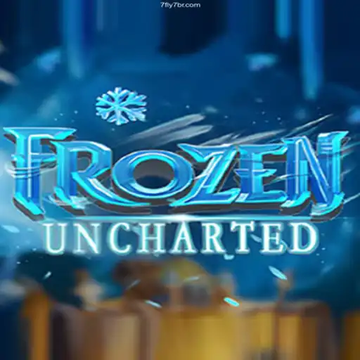 Exploring FrozenUncharted: A Riveting Gaming Experience