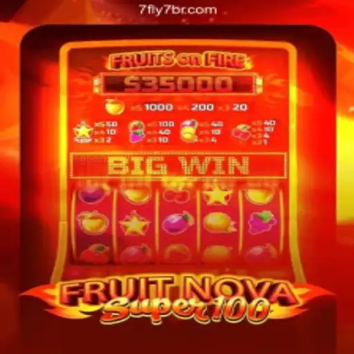 Exploring FruitNovaSuper100 and the World of Certified Online Casinos