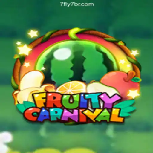 Discover the World of FruityCarnival: A Fresh Spin on Online Casino Gaming