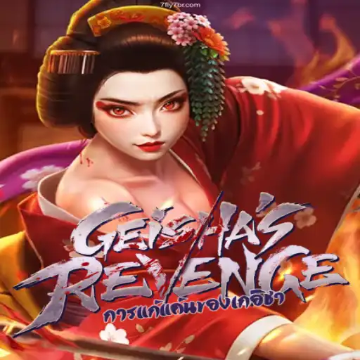 Unveiling GeishasRevenge: A Journey Into Traditional Japanese Gaming