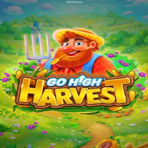 Exploring GoHighHarvest: A New Era in Online Gaming