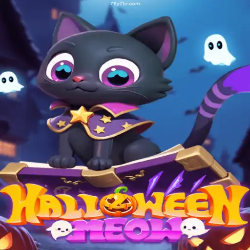 HalloweenMeow: A Thrilling Adventure Unveiled