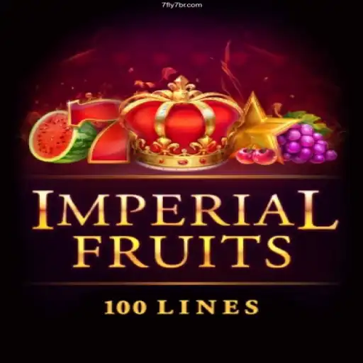 Exploring the World of ImperialFruits100