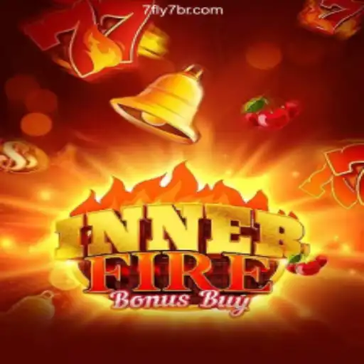 Discover the Thrilling World of InnerFireBonusBuy: A Top Pick at 7fly7.com