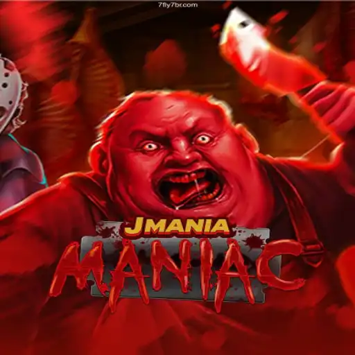Explore the Thrilling World of JManiaManiac: The Ultimate Casino Adventure