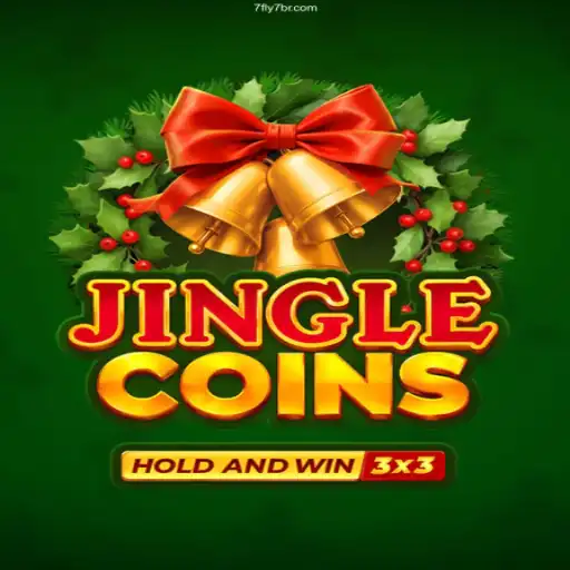 Discover the Excitement of Jinglecoins: The Future of Online Gaming