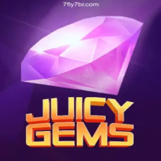Exploring the Captivating World of JuicyGems