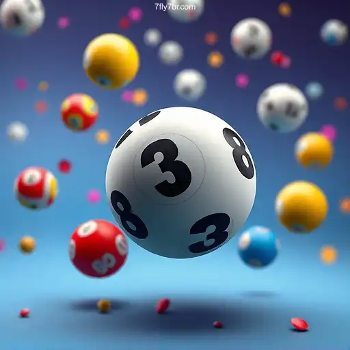 Gaming Experience 7fly7.com cassino online licenciado com 2.500+ jogos certificados, bônus R$ 5.000🍀 - 800+ Premium and Exclusive Games