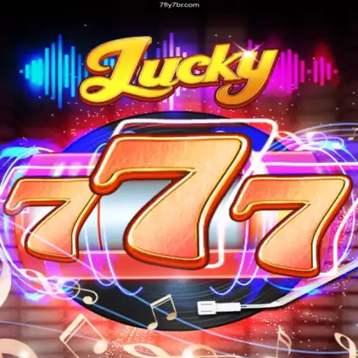 Unveiling Lucky777: Your Gateway to Excitement in the World of 7fly7.com Casino