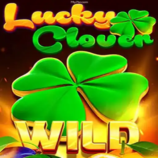 Discover the Excitement of LuckyClover: A Premier Online Casino Game
