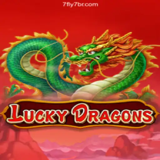 Exploring the Excitement of LuckyDragons: A Premier Online Casino Game