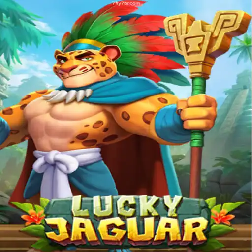LuckyJaguar: Discover the Thrills of this Exciting Online Casino Game