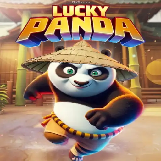 Exploring the Thrilling World of LuckyPanda: A Premier Casino Game