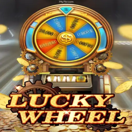Discover the Thrilling World of LuckyWheel