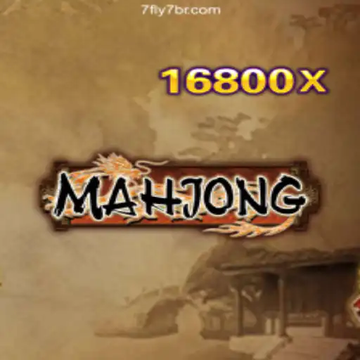 Exploring the World of Mahjong: Classic Gameplay Meets Modern Online Casinos