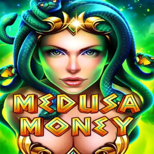 Unveiling MedusaMoney: The Latest Marvel in the World of Online Casinos