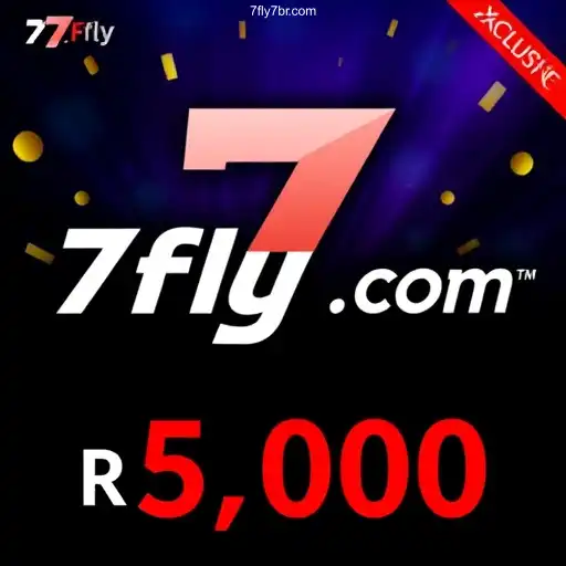 Security and Trust 7fly7.com cassino online licenciado com 2.500+ jogos certificados, bônus R$ 5.000🍀 - International Licenses and Certifications