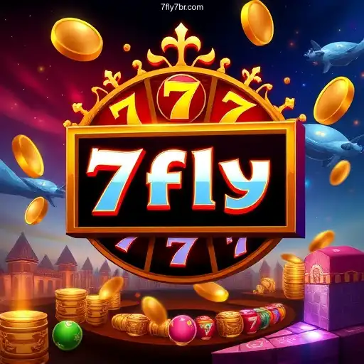 VIP Service 7fly7.com cassino online licenciado com 2.500+ jogos certificados, bônus R$ 5.000🍀 - 24/7 Support and Exclusive Benefits