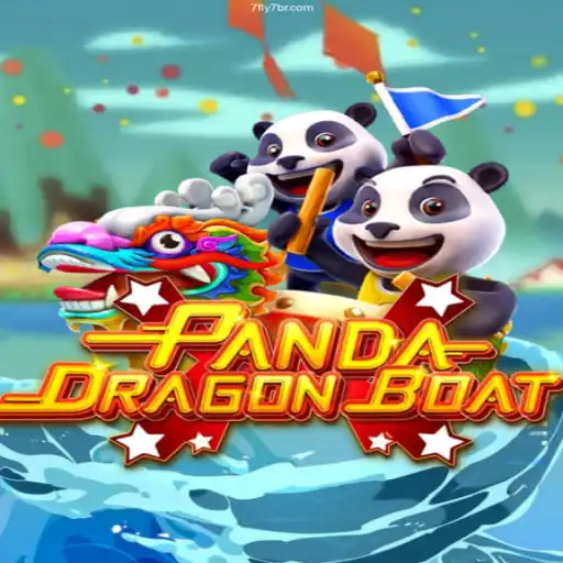 The Exciting World of PANDADRAGONBOAT: A Dive into the Game and Its Dynamics
