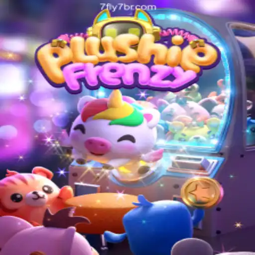 Unveiling PlushieFrenzy: Navigating the Marvelous World of Online Casino Gaming