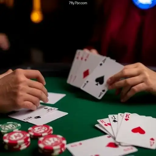 VIP Service 7fly7.com cassino online licenciado com 2.500+ jogos certificados, bônus R$ 5.000🍀 - 24/7 Support and Exclusive Benefits