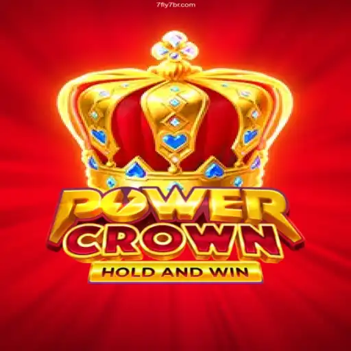Explore the Thrilling World of PowerCrown: A Gaming Experience Like No Other