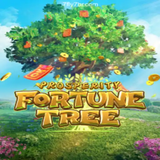 Exploring the World of ProsperityFortuneTree and Modern Online Gambling