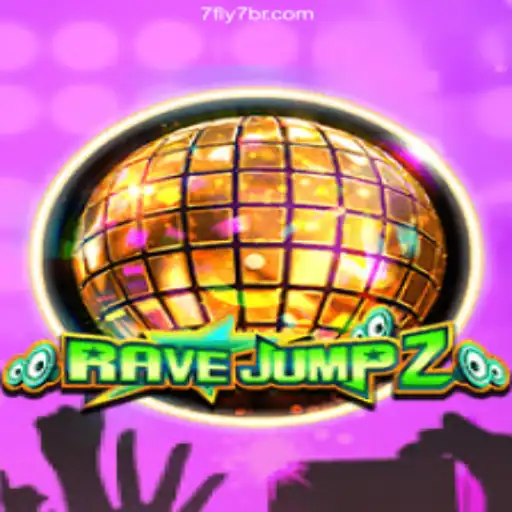 Exploring the Exciting World of RaveJump2 and Its Unique Gameplay