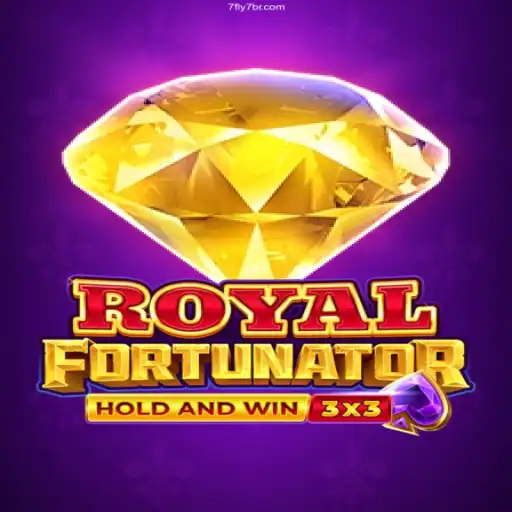 Exploring Royalfort: The New Era of Online Gaming