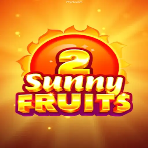 Exploring the Exciting World of SunnyFruits2 and the Online Casino Craze