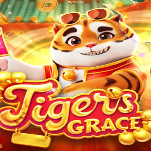 Discover TigersGrace: A New Era in Online Gaming