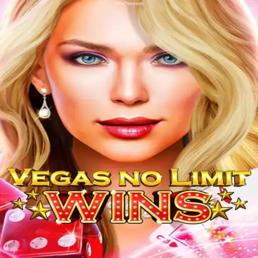 VegasNoLimitWins: A Journey into the Heart of Casino Excitement