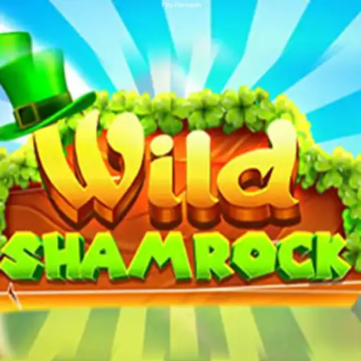 Exploring the Enchanting World of WildShamrock: A Thrilling Casino Adventure