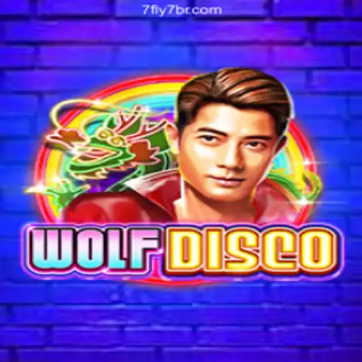 Exploring the Thrills of WolfDisco: A New Era in Online Gaming