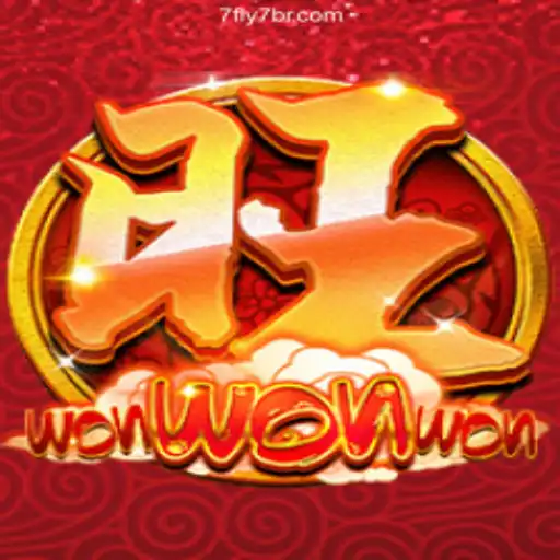 Discover WonWonWon: An Exciting Gaming Experience at 7fly7.com Casino Online