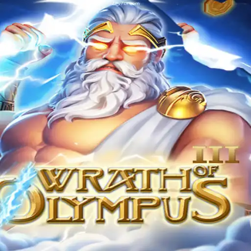 Embark on an Epic Adventure in Wrath of Olympus III